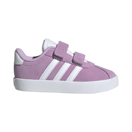 Adidas VL Court 3.0 CF I